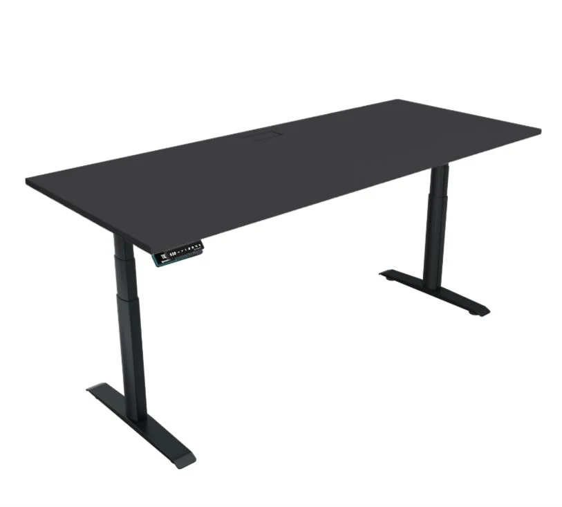 Pro - Image 50