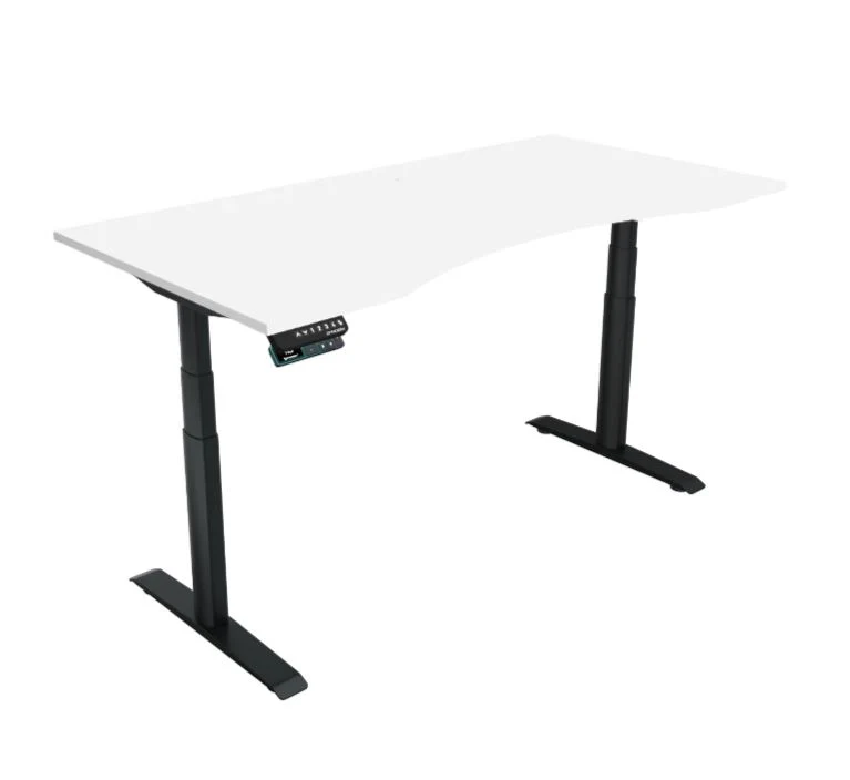 Pro - Image 51