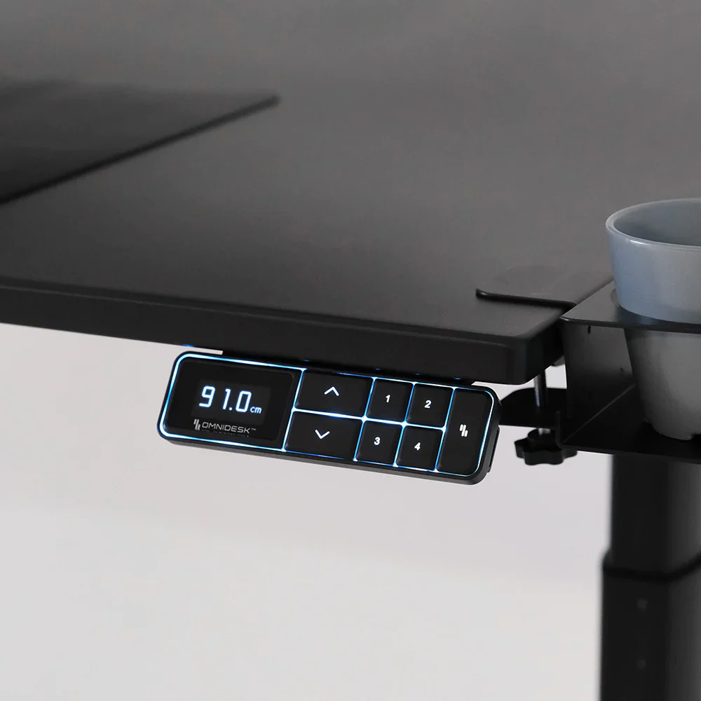 Tabletop - Image 6