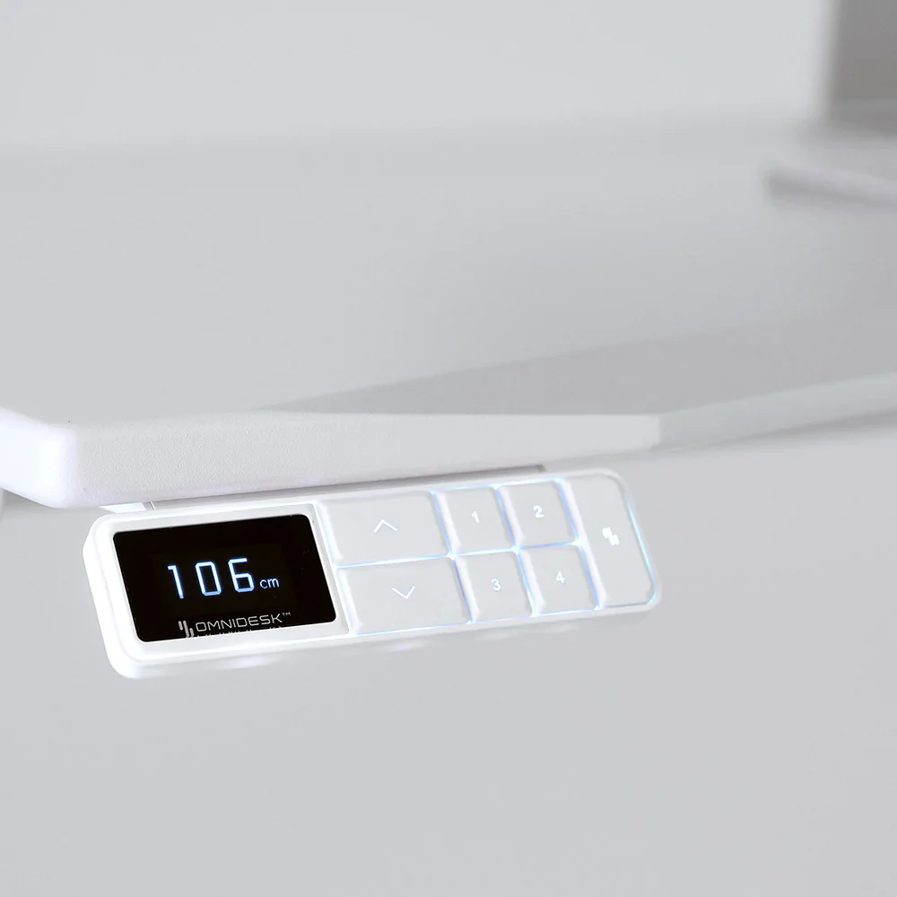 Tabletop - Image 7
