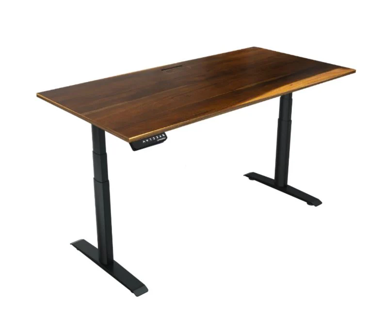 Tabletop - Image 72