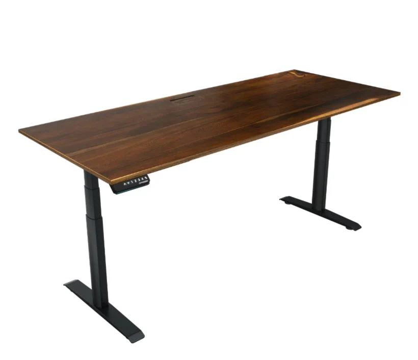 Tabletop - Image 73