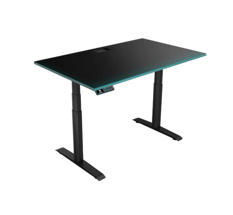 Pro Radiance - Image 15