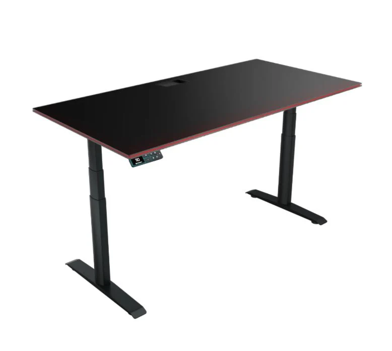 Pro Radiance - Image 14