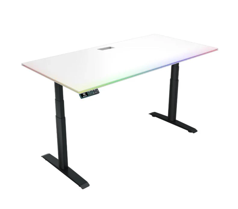 Pro Radiance - Image 12