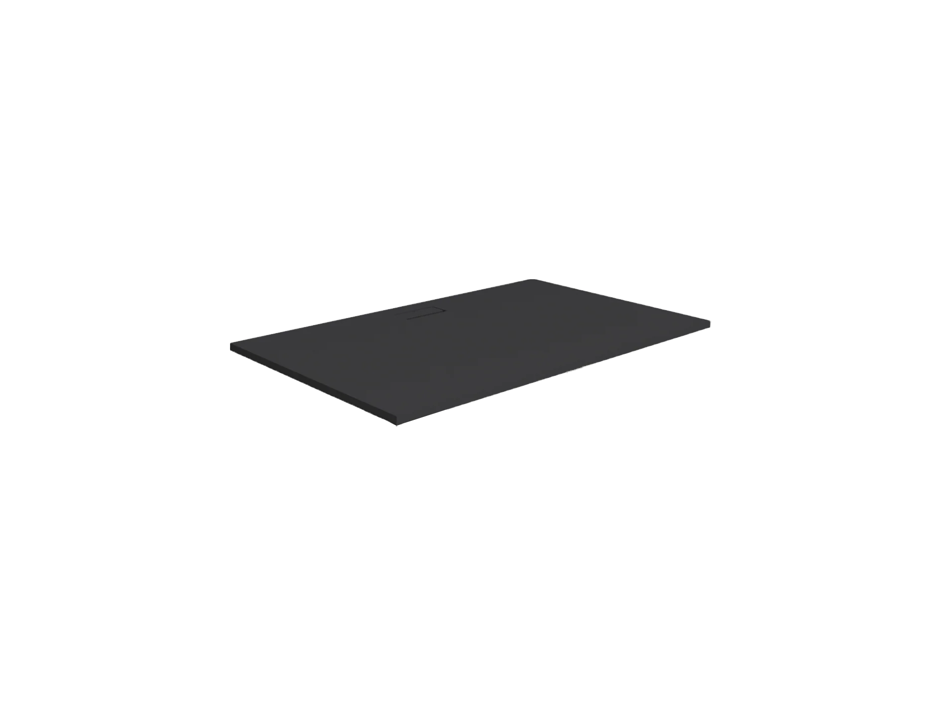 Tabletop - Image 78