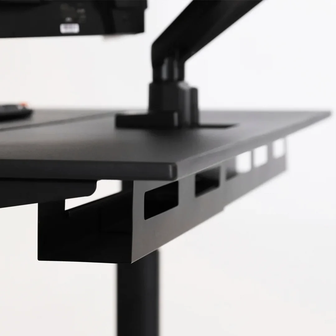 Tabletop - Image 8