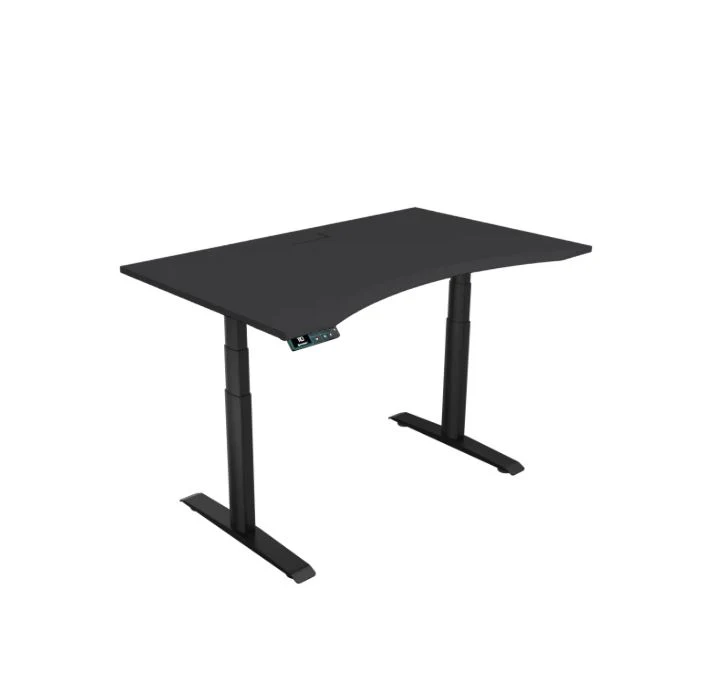 Tabletop - Image 80