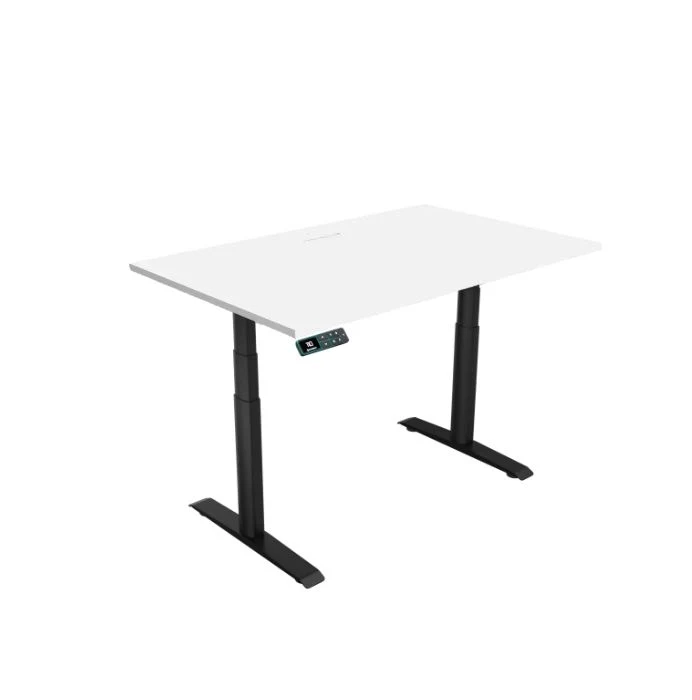 Tabletop - Image 81