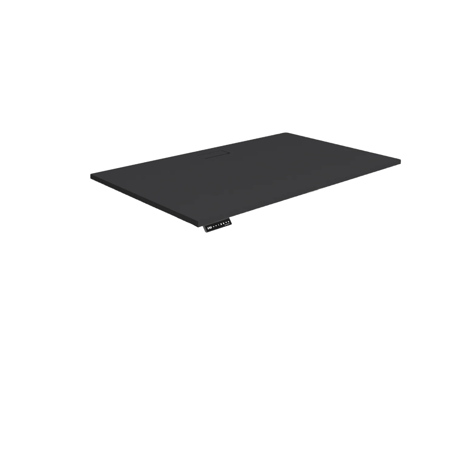 Tabletop - Image 9