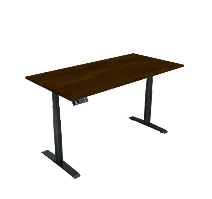 Tabletop - Image 90