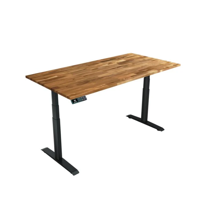 Tabletop - Image 91